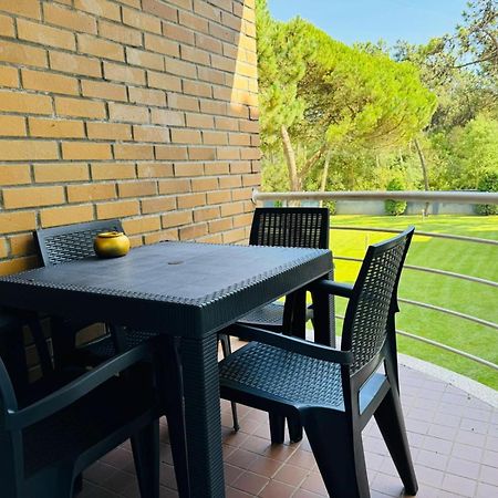 Appartamento Casa Valerie Esposende Esterno foto
